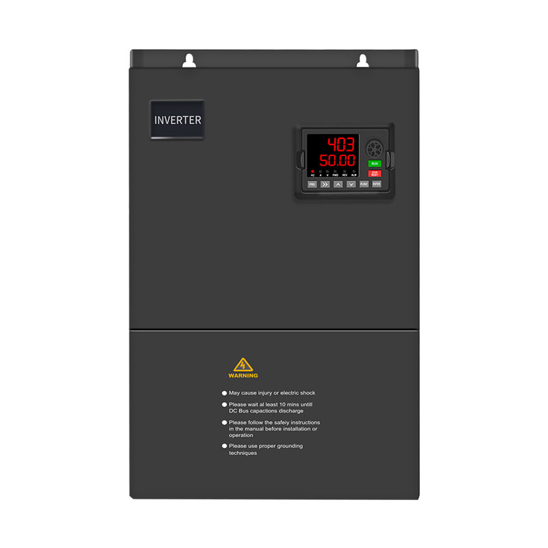  CD-455575KW corresponds to fire inspection...