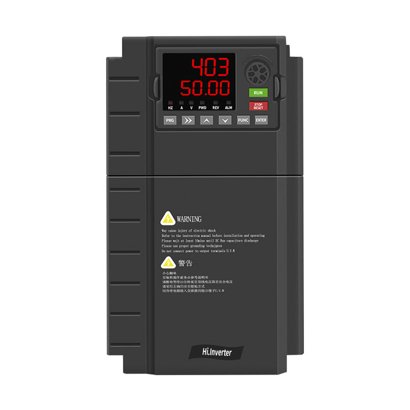  A--1115KW-corresponds to fire inspection 30···