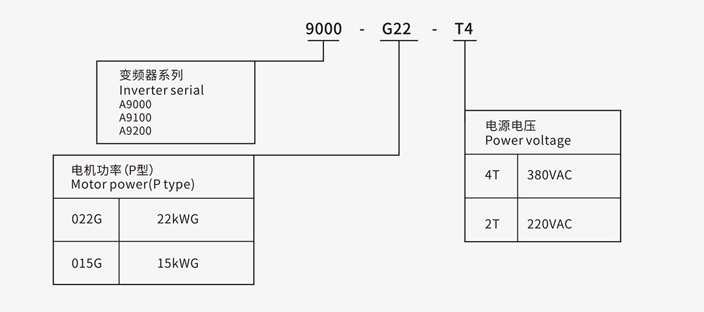 未标题-2 拷贝.jpg