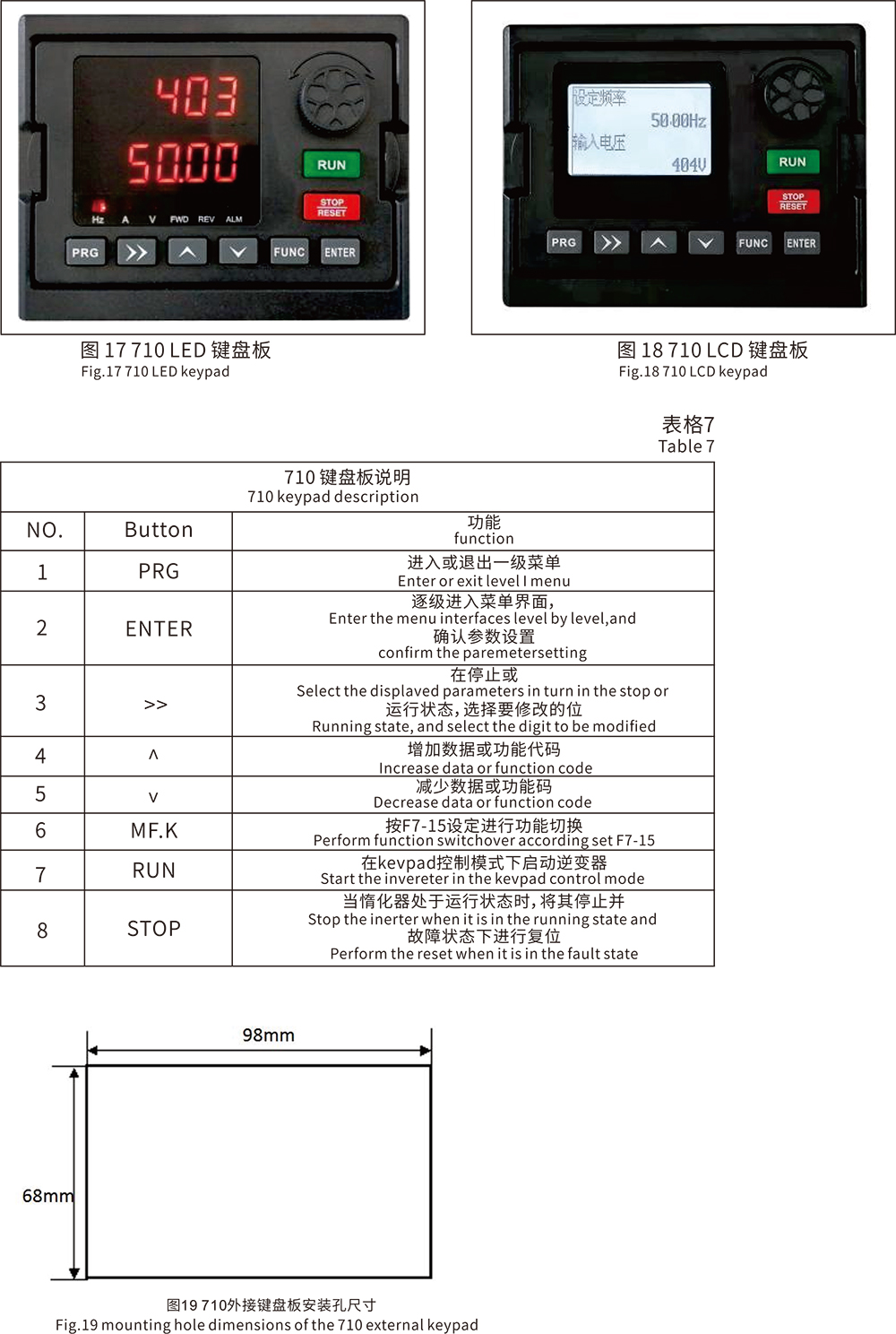 未标题-6 拷贝.jpg